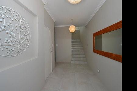 Mandurah Beach House